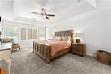 675 Oconee Lane - Photo 22