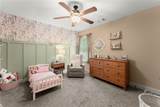 675 Oconee Lane - Photo 29