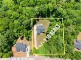 675 Oconee Lane - Photo 3
