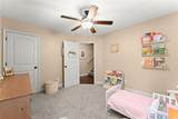 675 Oconee Lane - Photo 30