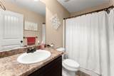 675 Oconee Lane - Photo 31