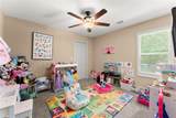 675 Oconee Lane - Photo 32
