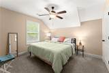 675 Oconee Lane - Photo 34