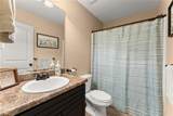 675 Oconee Lane - Photo 35
