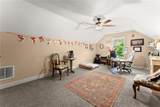 675 Oconee Lane - Photo 36