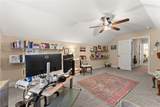 675 Oconee Lane - Photo 37