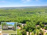 675 Oconee Lane - Photo 4