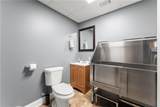 675 Oconee Lane - Photo 41