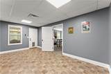 675 Oconee Lane - Photo 42
