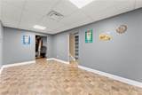 675 Oconee Lane - Photo 43