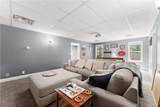 675 Oconee Lane - Photo 46