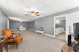 675 Oconee Lane - Photo 48