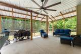 675 Oconee Lane - Photo 49