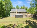 675 Oconee Lane - Photo 5