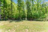 675 Oconee Lane - Photo 51