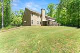 675 Oconee Lane - Photo 52