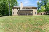 675 Oconee Lane - Photo 53