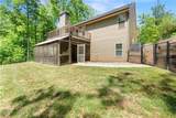 675 Oconee Lane - Photo 54
