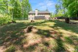 675 Oconee Lane - Photo 55