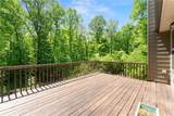 675 Oconee Lane - Photo 56