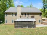 675 Oconee Lane - Photo 57