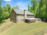 675 Oconee Lane - Photo 58