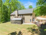 675 Oconee Lane - Photo 59