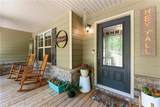 675 Oconee Lane - Photo 6