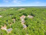 675 Oconee Lane - Photo 61