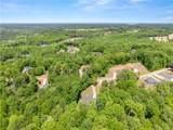 675 Oconee Lane - Photo 62