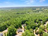675 Oconee Lane - Photo 63