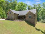 675 Oconee Lane - Photo 64