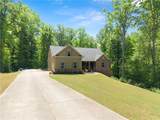 675 Oconee Lane - Photo 65
