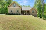 675 Oconee Lane - Photo 66