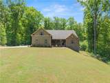 675 Oconee Lane - Photo 67