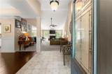 675 Oconee Lane - Photo 8
