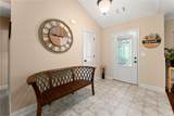 675 Oconee Lane - Photo 9