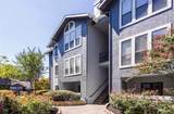 6873 Peachtree Dunwoody Road - Photo 16