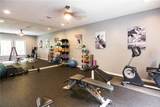 6873 Peachtree Dunwoody Road - Photo 17