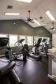 6873 Peachtree Dunwoody Road - Photo 18