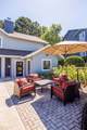 6873 Peachtree Dunwoody Road - Photo 21