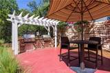 6873 Peachtree Dunwoody Road - Photo 23