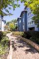 6873 Peachtree Dunwoody Road - Photo 24