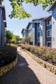 6873 Peachtree Dunwoody Road - Photo 26