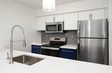 6873 Peachtree Dunwoody Road - Photo 3