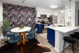 6873 Peachtree Dunwoody Road - Photo 4