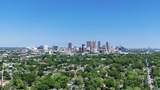 975 Grant Street - Photo 12