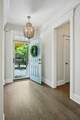 975 Grant Street - Photo 14