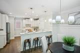 975 Grant Street - Photo 18