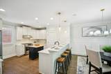975 Grant Street - Photo 19